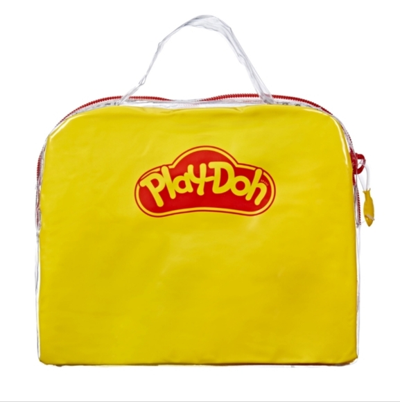 Girls Play Bundle Ages 3+ - Picture 13 of 14